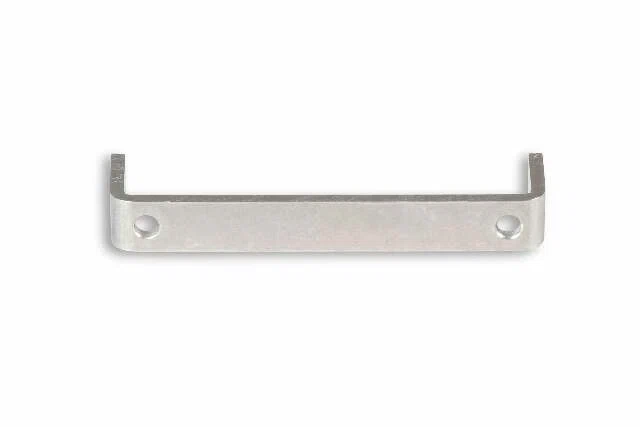 DASH PANEL Holley EFI 6.86 Pro Dash - 553-359